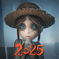 第五人格小米渠道服 v2025.0811.1350
