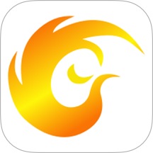 爱凤翔app官网版 v1.3.0