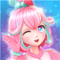 巴啦啦小魔仙之魔箭公主游戏 v3.5.5