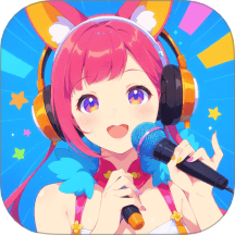 谁是曲库客户端