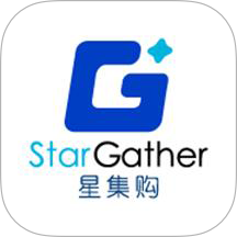 星集购官网版