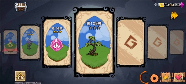 幻兽爱合成小米版