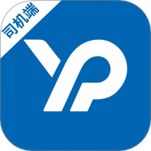 逸品出行车主端官网版