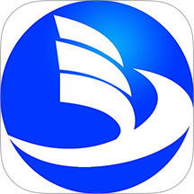 长岛号官网版 v0.0.45
