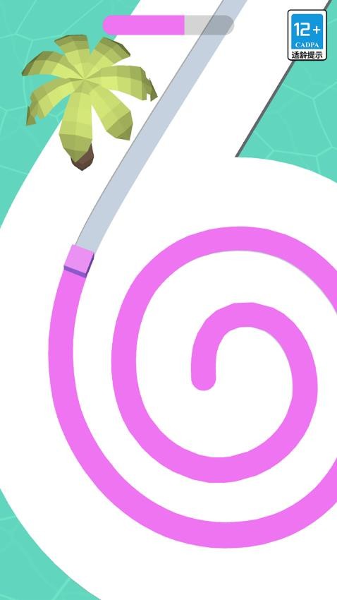 进击蛇蛇闯关大作战游戏v1.0.0 1