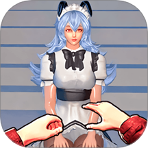 像素世界探险家游戏 v1.0.1