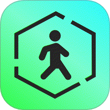 随心转转免费版 v1.0.1