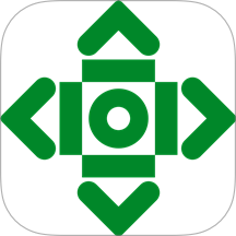 智慧供销免费版 v1.0.7