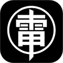 DJ引擎官网版
