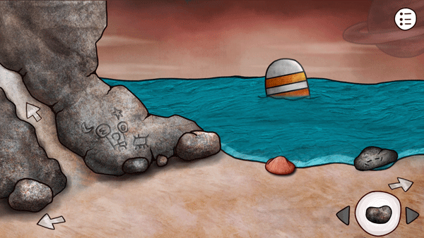 迷失岛3宇宙的尘埃手游(Isoland 3)v1.1.26 3