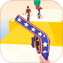 火柴人终结者 v1.0.1