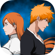 境界死神激斗小米版 v1.37.6