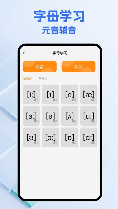 看客帮kkb官网版v1.5 4