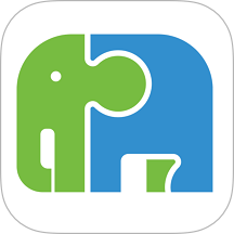 巨象有物app官网版 v1.1.11