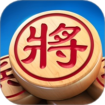 咪嘟象棋游戏 v1.0