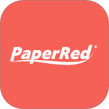 PaperRed论文辅助工具最新版