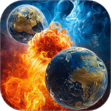 太空杀毁灭模拟器游戏 v1.2.61