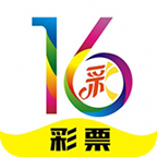 彩十六app
