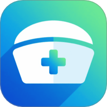 云医在线官网版 v1.0.0