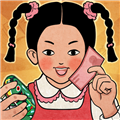 校门口文具店手游 v1.3.20