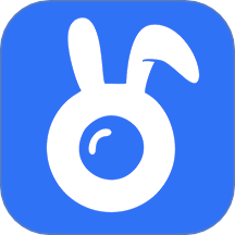 夸兔证件照免费版 v2.0.0