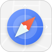 GPS经纬度查询免费版 v3.0.2
