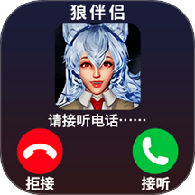 爆梗大挑战游戏 v1.0