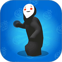 击败彩虹朋友游戏 v187.1.1