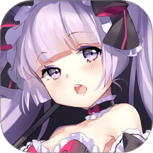 魂器学院小米版 v12.39