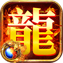 魔界大地游戏 v1.0.01
