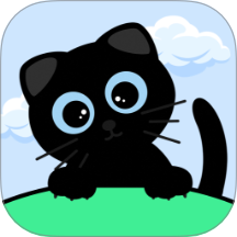 桌面猫app手机版