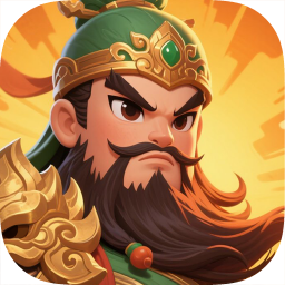 塔防三国志IIvivo版 v9.0.00