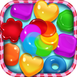 宾果消消消小米版 v8.55.0.2