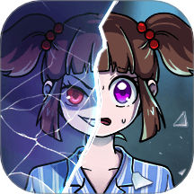 梦境发育 v1.0.1