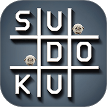 老友数独最新版 v1.0.2