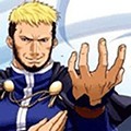 拳皇vs街霸游戏 v1.74