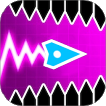 几何冲刺2游戏 v1.0.1