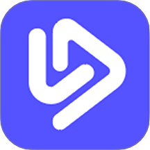 剪灵官网版 v1.1.3