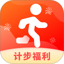 健康轻松走最新版