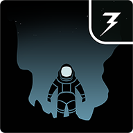 生命线手游(Lifeline) v1.6.4