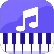 电子琴键盘免费版 v1.0.4