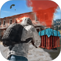 绝地求胜游戏 v1.0