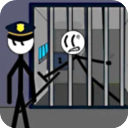 火柴人逃亡记游戏 v1.0.2
