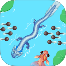 我的大神龙游戏 v1.0.0