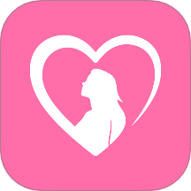姨妈来了记录app