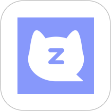 澜猫睡眠app