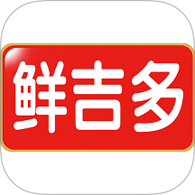 鲜吉多官网版 v3.3.806