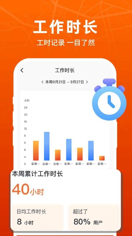 外卖众包秒送骑士最新版v1.0.1(2)