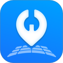 小依同学官方版app