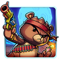 梦境防御游戏(Dream Defense) v2.1.373